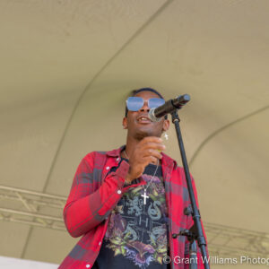 DSC_1215 Machawe Ndlovu – Beyond Busking Program