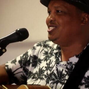 The Beyond Busking Auditions – 19 Sep 2023