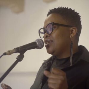 The Beyond Busking Auditions – 05 November 2024