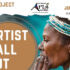 Call for Musicians & Crafters – AIR Project 2026 Knysna | Western Cape Arts Festivals