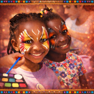 1c9a294d-9bec-4b71-bb06-575e88165a68 1c9a294d-9bec-4b71-bb06-575e88165a68