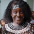 Knysna African Arts Festival 2026 (AIR FESTIVAL)