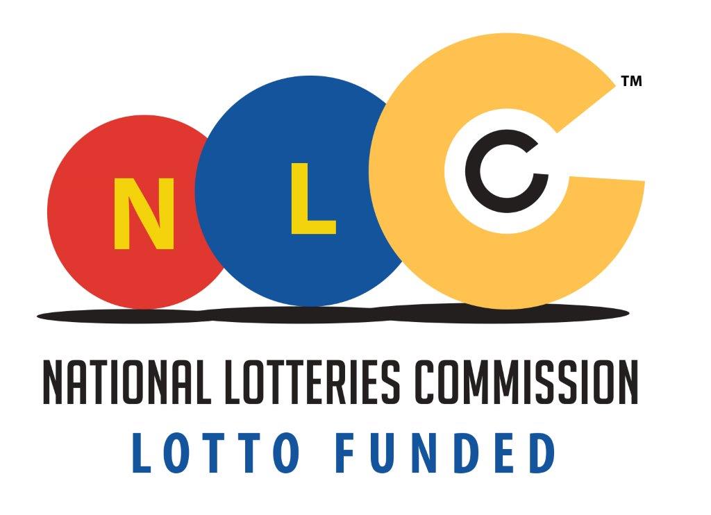 National Lotteries Commission